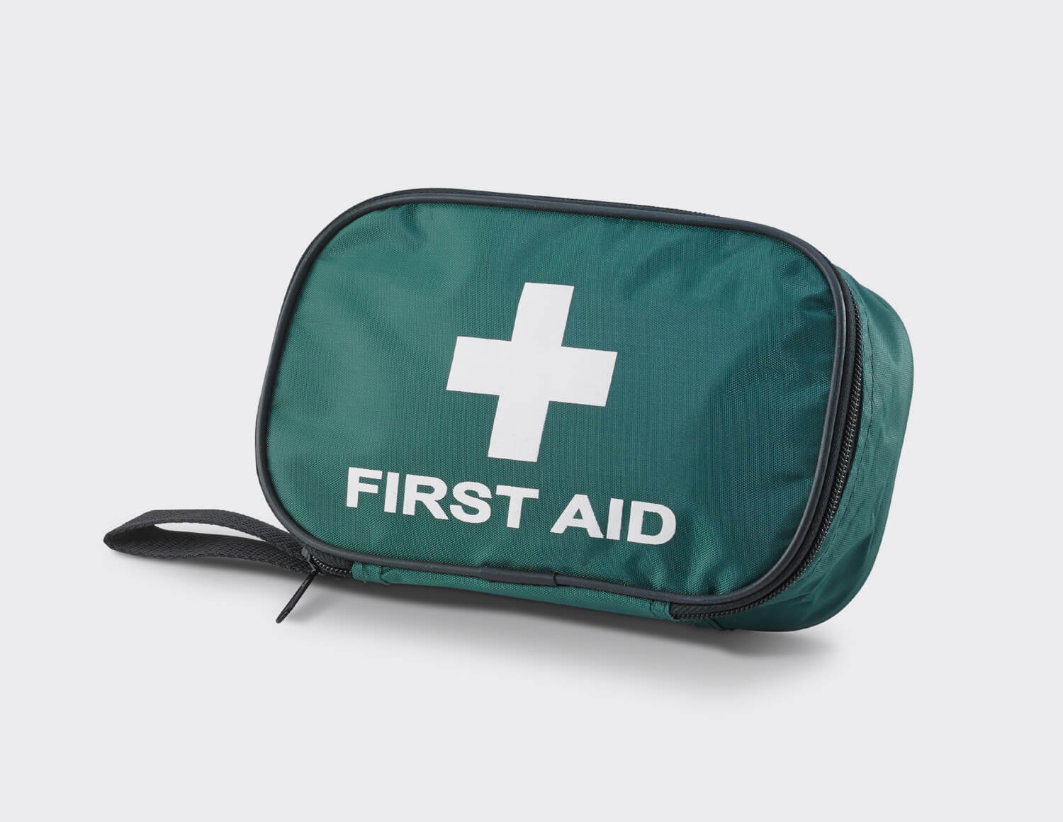 Kellys Welding - First Aid Kit, Safety Equipment