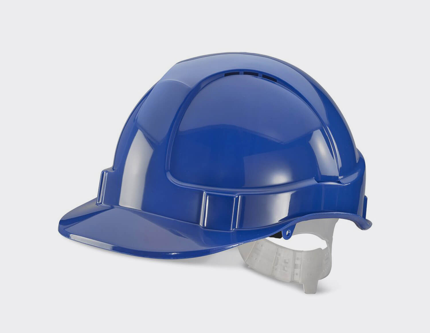 Kellys Welding - Hard Hat, Safety Equipment