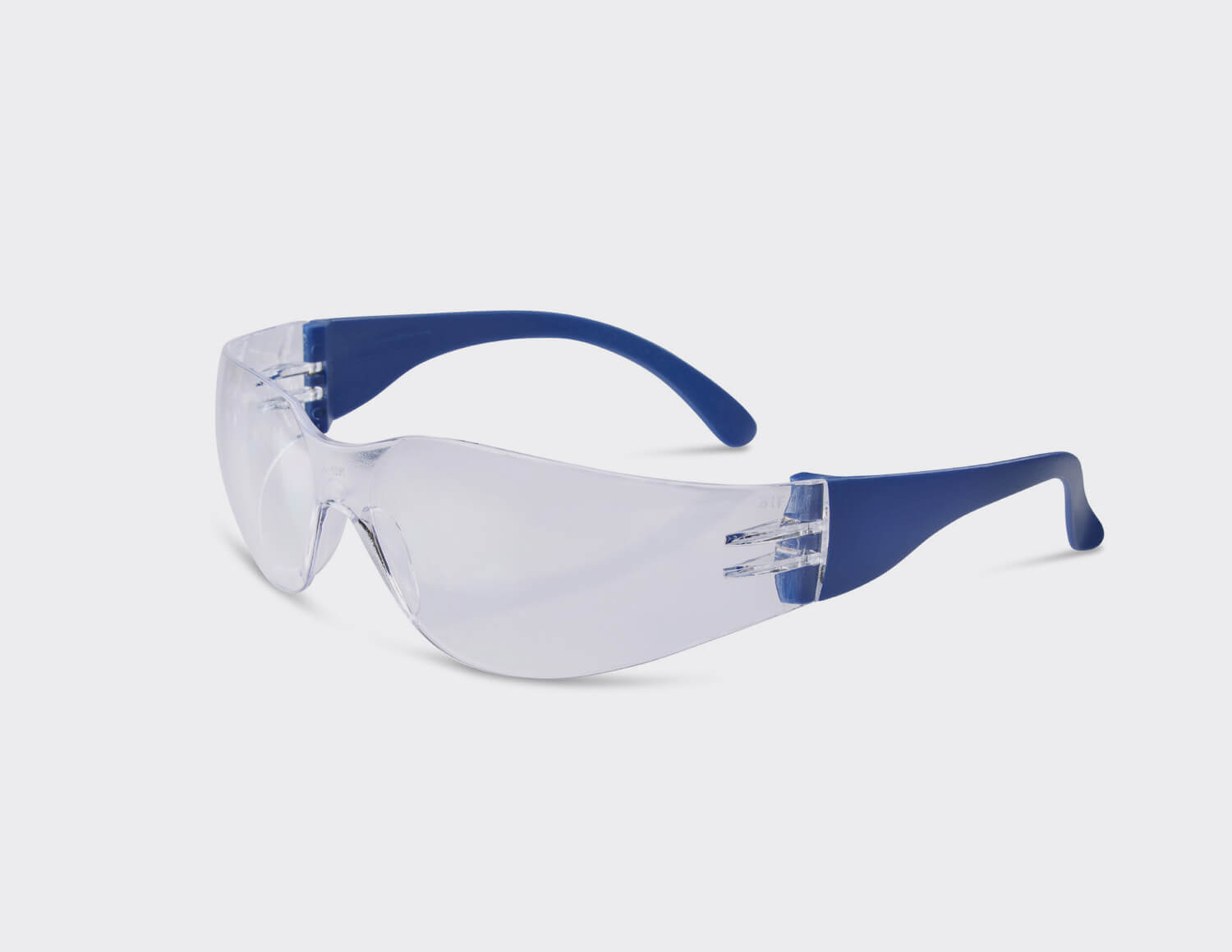 Kellys Welding - Safety Goggles, Safety Equipment