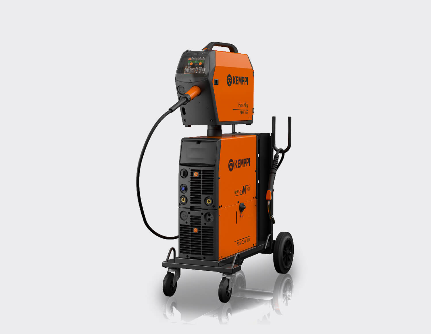 Kellys Welding - Fastmig-m-420-synergic-water-cooled-mig-package-415v-420amps-4244-p Kemppi Welders